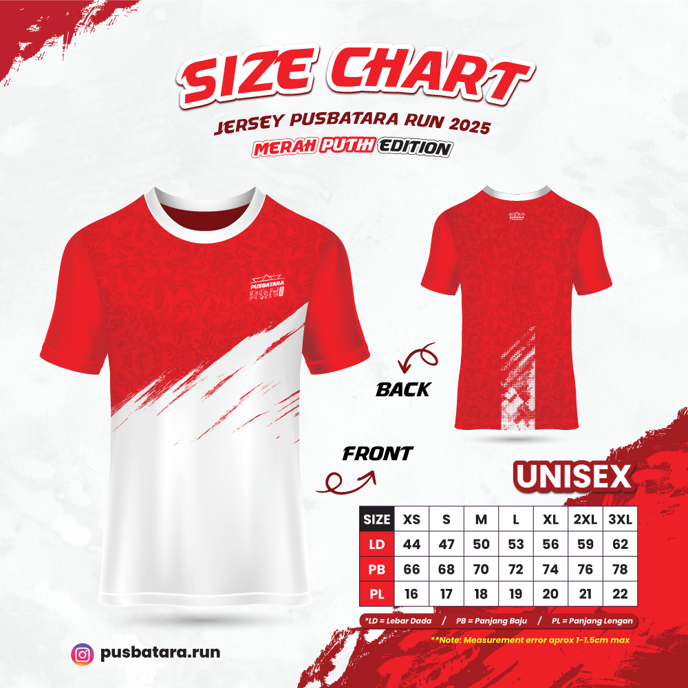jersey