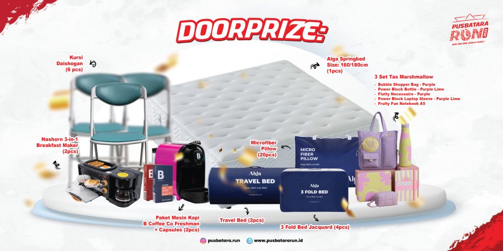 banner-doorprize