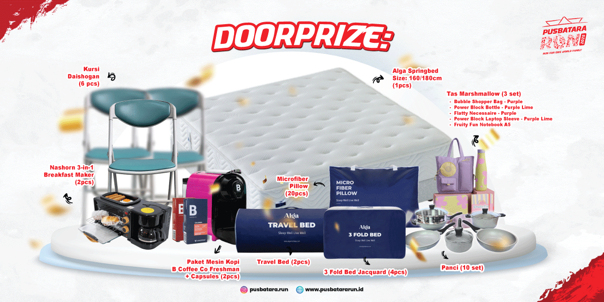 banner-doorprize