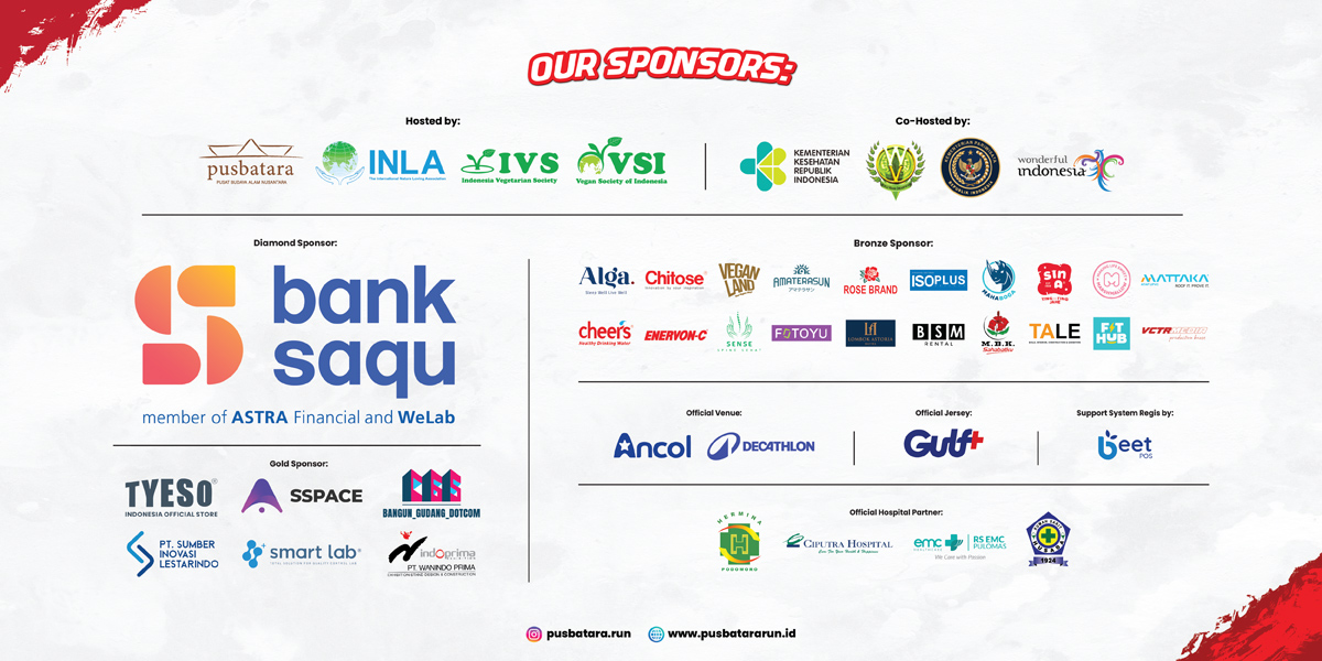 banner-sponsor