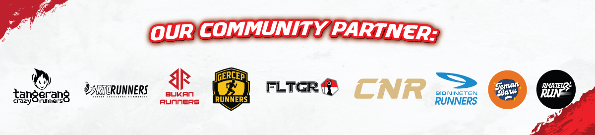 community-partner